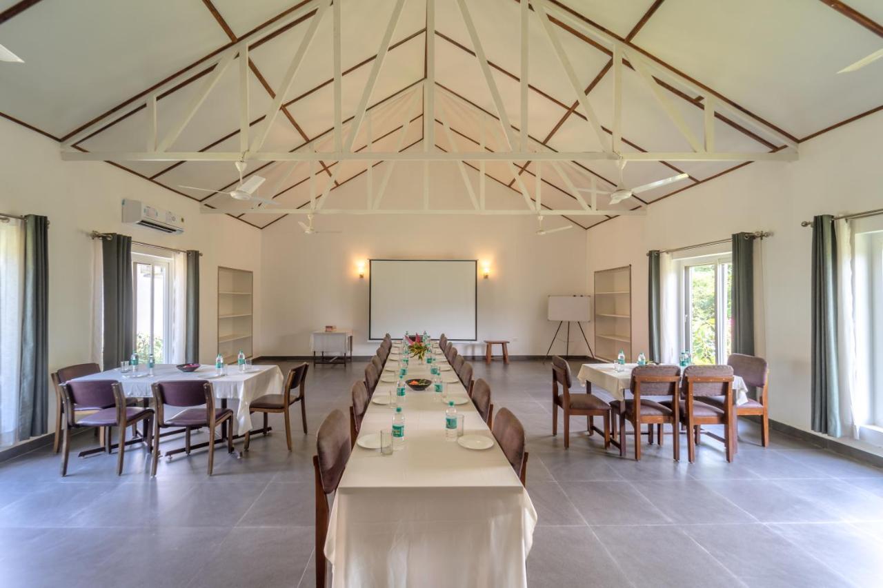 Neer Ganga Resorts Rishikesh Exterior photo